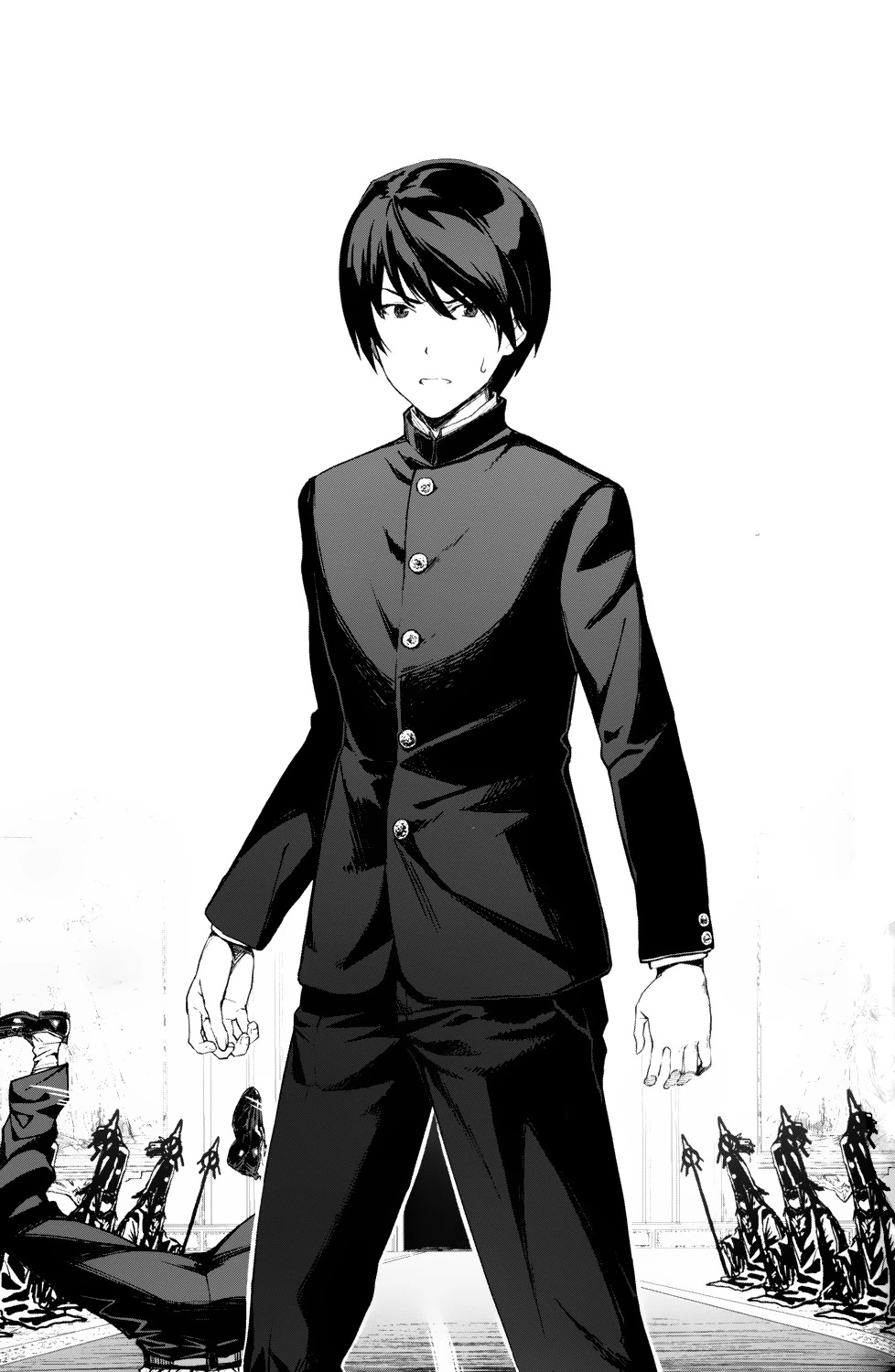 sendai yuusha wa inkyou shitai light novel sendai yuusha wa inkyou shitai light novel